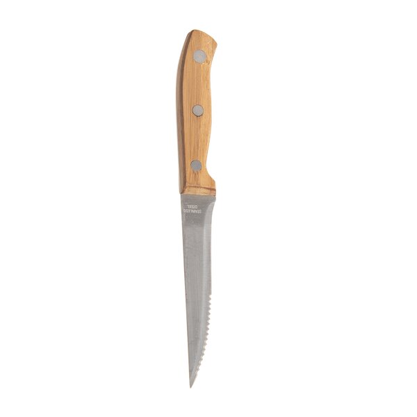 Kuchynský nôž steakový 12,5 cm