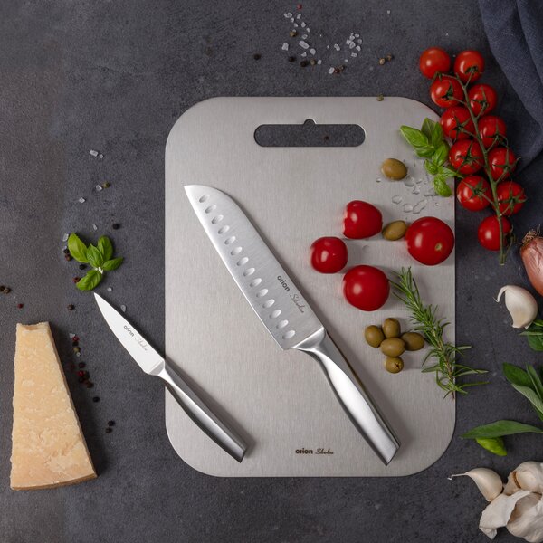 Kuchynský nôž SILVERLINE 8,5 cm