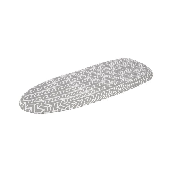Poťah na stolnú žehliacu dosku 810529 77x31 cm