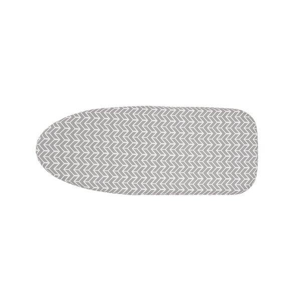 Poťah na stolnú žehliacu dosku 810529 77x31 cm