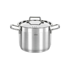 Hrniec ANETT s pokrievkou 2,3 l