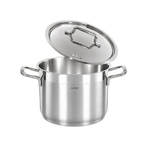 Hrniec ANETT s pokrievkou 2,3 l