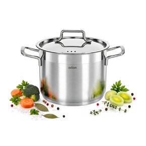 Hrniec ANETT s pokrievkou 3,5 l