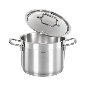 Hrniec ANETT s pokrievkou 3,5 l