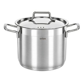 Hrniec ANETT s pokrievkou 4,6 l