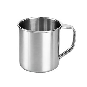 Hrnček 0,3 l