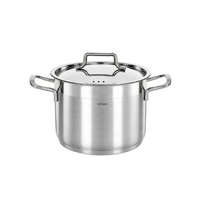 Hrniec ANETT s pokrievkou 1,5 l