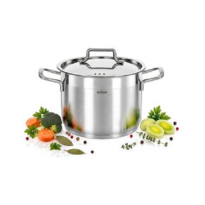 Hrniec ANETT s pokrievkou 1,5 l