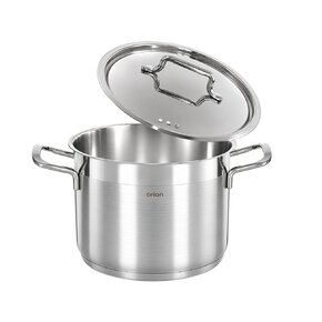 Hrniec ANETT s pokrievkou 1,5 l