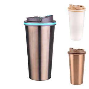 Termohrnček 0,5 l