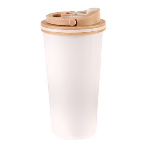 Termohrnček 0,5 l