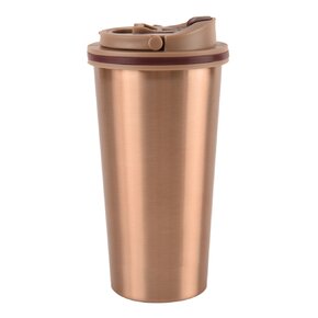 Termohrnček 0,5 l