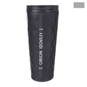 Termohrnček 0,5 l