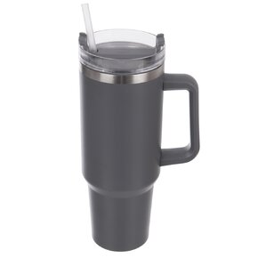 Termohrnček TERMO 1,2 l