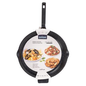 Panvica GRANDE Gastro pr. 37 cm