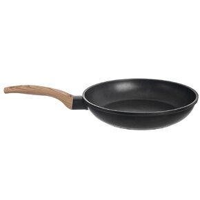 Panvica GRANDE WOODEN pr. 28 cm