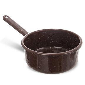 Rajnica BROWN 0,6 l