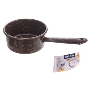 Rajnica BROWN 0,6 l