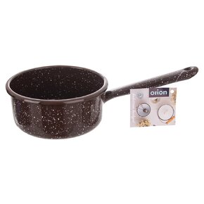 Rajnica BROWN 0,9 l