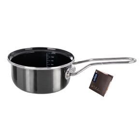 Rajnica METALIC Lem 1,25 l
