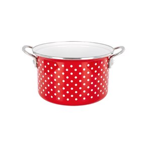 Hrniec BODKA Lem 3 l