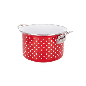 Hrniec BODKA Lem 3 l