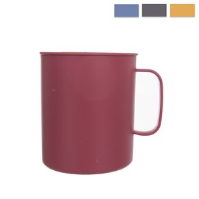 Hrnček POLI 0,3 l