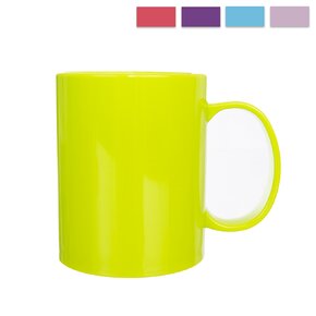 Hrnček POLI 0,35 l