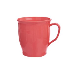 Hrnček 0,31 l