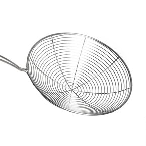 Naberačka knedlíkov 35 cm, pr. 14,5 cm