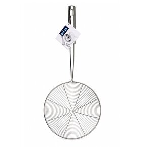 Naberačka knedlíkov 35 cm, pr. 14,5 cm