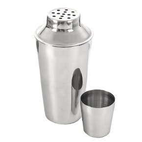 Šejker 0,5 l