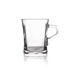 Hrnček GEO 0,25l