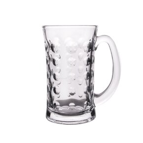 Hrnček 0,4 l