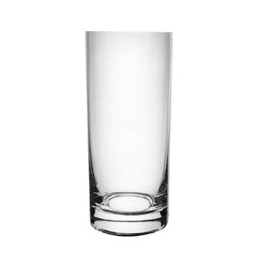 Pohár Simple 0,35 l 1 ks
