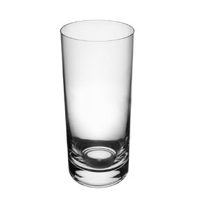 Pohár Simple 0,35 l 1 ks
