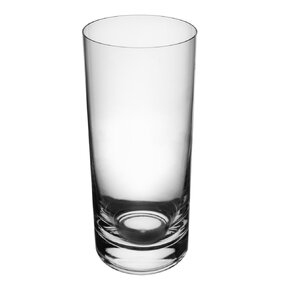 Pohár Simple 0,52 l 1 ks