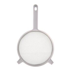 Cedidlo pr. 18 cm