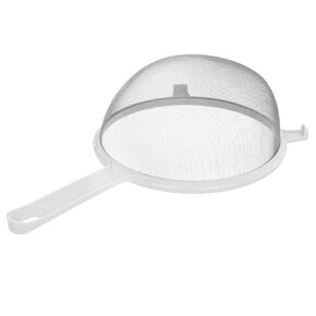 Cedidlo pr. 18 cm