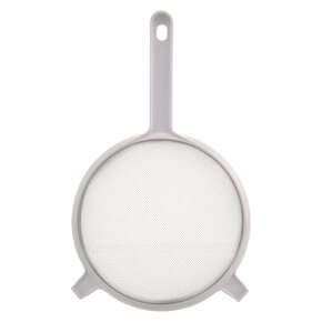 Cedidlo pr. 20 cm