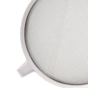 Cedidlo pr. 20 cm