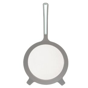 Cedidlo Basic pr. 19 cm