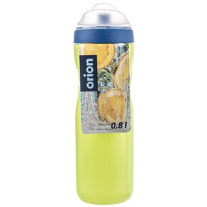 Nápojová fľaša SPORT Wake 0,8 l