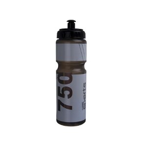 Nápojová fľaša SPORT 0,75 l