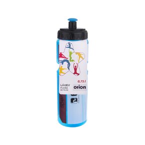 Nápojová fľaša SPORT 0,75 l