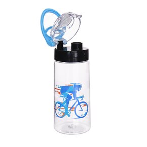 Nápojová fľaša Atlas 0,5 l