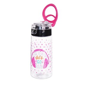 Nápojová fľaša Atlas 0,5 l