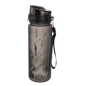 Nápojová fľaša Fit 0,75 l