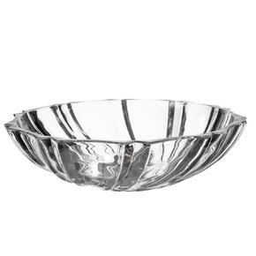 Misa Crystal pr. 28,5 cm