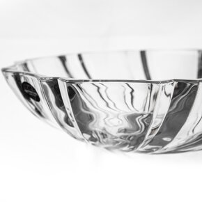 Misa Crystal pr. 28,5 cm
